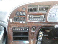 いすゞギガダンプ大型（10t）[写真22]