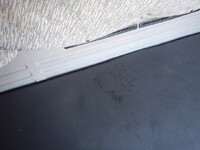 いすゞギガダンプ大型（10t）[写真24]