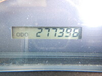 いすゞギガダンプ大型（10t）[写真41]