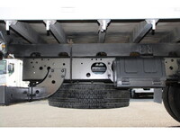 いすゞフォワードクレーン4段中型（4t）[写真21]