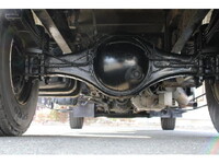 いすゞフォワードクレーン4段中型（4t）[写真22]