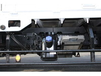 いすゞフォワードクレーン4段中型（4t）[写真23]