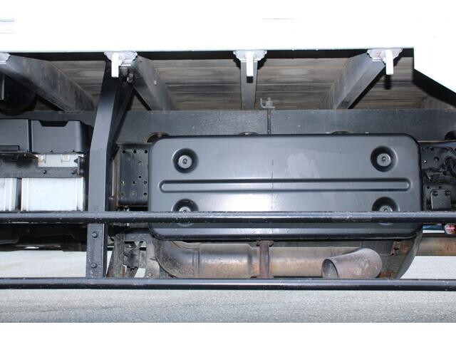 いすゞフォワードクレーン4段中型（4t）[写真23]