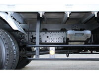 いすゞフォワードクレーン4段中型（4t）[写真27]