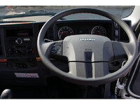 いすゞフォワードクレーン4段中型（4t）[写真29]