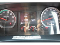 いすゞフォワードクレーン4段中型（4t）[写真30]