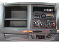 いすゞフォワードクレーン4段中型（4t）[写真31]