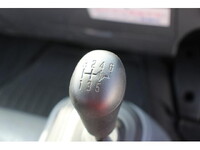 いすゞフォワードクレーン4段中型（4t）[写真34]