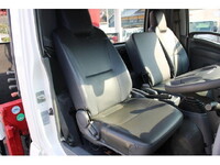 いすゞフォワードクレーン4段中型（4t）[写真35]