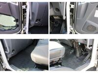 いすゞフォワードクレーン4段中型（4t）[写真36]