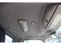 いすゞフォワードクレーン4段中型（4t）[写真37]