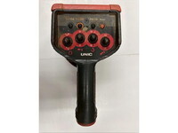 いすゞフォワードクレーン4段中型（4t）[写真40]