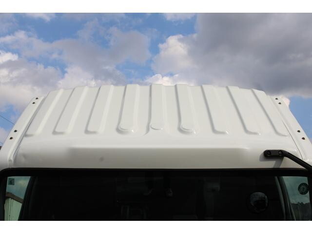 いすゞフォワードクレーン4段中型（4t）[写真08]