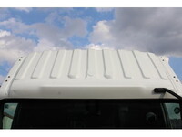 いすゞフォワードクレーン4段中型（4t）[写真09]