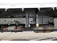 いすゞフォワードクレーン4段中型（4t）[写真23]