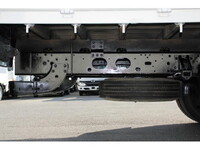 いすゞフォワードクレーン4段中型（4t）[写真24]