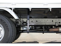 いすゞフォワードクレーン4段中型（4t）[写真25]