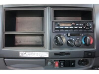 いすゞフォワードクレーン4段中型（4t）[写真33]