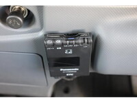 いすゞフォワードクレーン4段中型（4t）[写真35]