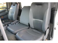 いすゞフォワードクレーン4段中型（4t）[写真36]