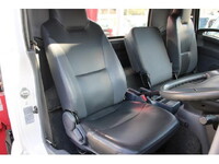 いすゞフォワードクレーン4段中型（4t）[写真37]