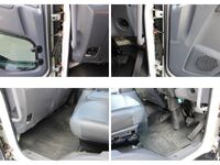 いすゞフォワードクレーン4段中型（4t）[写真38]