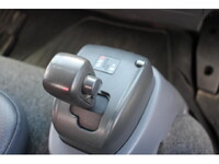 いすゞフォワードクレーン4段中型（4t）[写真39]