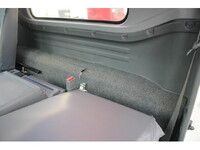 いすゞフォワードクレーン4段中型（4t）[写真40]