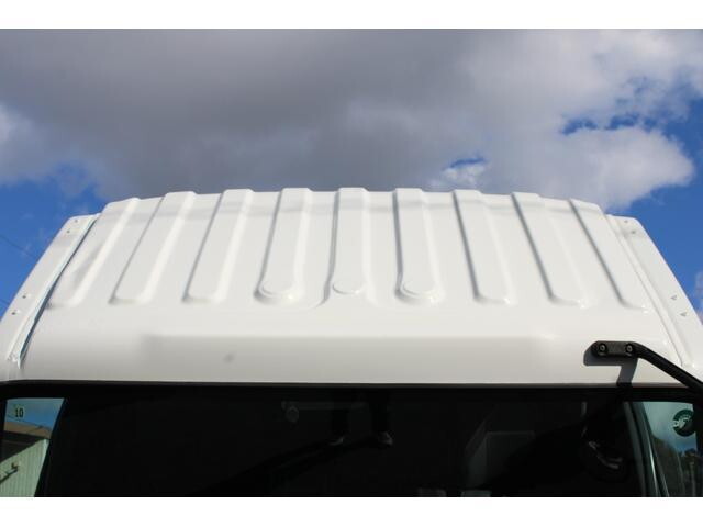 いすゞフォワードクレーン4段中型（4t）[写真08]