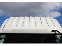 いすゞフォワードクレーン4段中型（4t）[写真09]