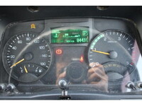 三菱ふそうキャンター平ボディ小型（2t・3t）[写真29]