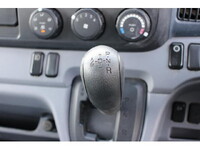 三菱ふそうキャンター平ボディ小型（2t・3t）[写真31]