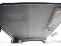 三菱ふそうキャンター平ボディ小型（2t・3t）[写真32]