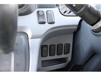 三菱ふそうキャンター平ボディ小型（2t・3t）[写真33]