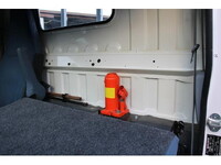 三菱ふそうキャンター平ボディ小型（2t・3t）[写真41]