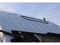 三菱ふそうキャンター平ボディ小型（2t・3t）[写真10]