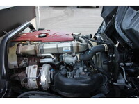 日野デュトロ平ボディ小型（2t・3t）[写真13]