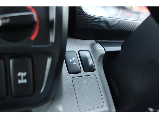 日野デュトロ平ボディ小型（2t・3t）[写真15]