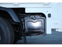 日野デュトロ平ボディ小型（2t・3t）[写真17]