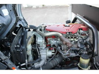 日野デュトロ平ボディ小型（2t・3t）[写真18]