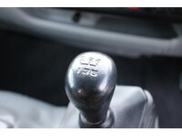 日野デュトロ平ボディ小型（2t・3t）[写真19]