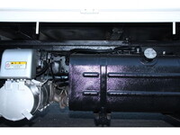 日野デュトロ平ボディ小型（2t・3t）[写真21]