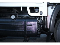 日野デュトロ平ボディ小型（2t・3t）[写真24]