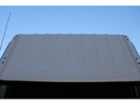 日野デュトロ平ボディ小型（2t・3t）[写真25]