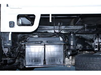 日野デュトロ平ボディ小型（2t・3t）[写真26]