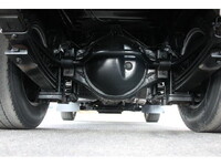 日野デュトロ平ボディ小型（2t・3t）[写真28]