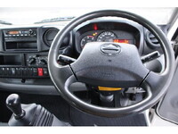 日野デュトロ平ボディ小型（2t・3t）[写真29]