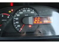 日野デュトロ平ボディ小型（2t・3t）[写真32]