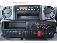 日野デュトロ平ボディ小型（2t・3t）[写真33]