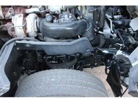 日野デュトロ平ボディ小型（2t・3t）[写真34]